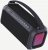 LinkTech M416 Bluetooth Hoparlör