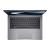 Asus ExpertBook P3 PM3406CKAEX11 Ultrabook