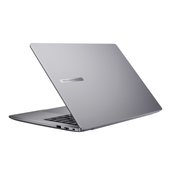 Asus ExpertBook P3 PM3406CKAEX06 Ultrabook