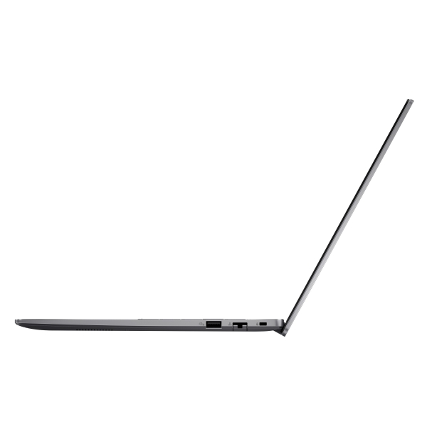 Asus ExpertBook P3 PM3406CKAEX06 Ultrabook
