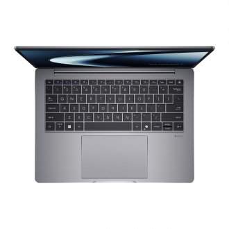 Asus ExpertBook P3 PM3406CKAEX06 Ultrabook