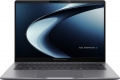 Asus ExpertBook P3 PM3406CKAEX12 resim