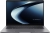 Asus ExpertBook P3 PM3406CKAEX12 Ultrabook