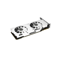Galax GeForce GTX 1080 Ti EXOC White resim