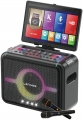 Lenyes S892 resim