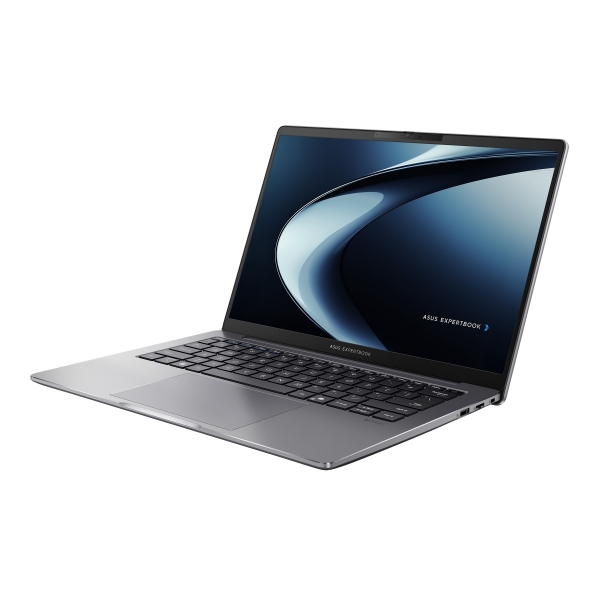 Asus ExpertBook P3 PM3406CKAEX07 Ultrabook