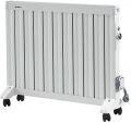 Alveon BRN-11 2000W resim