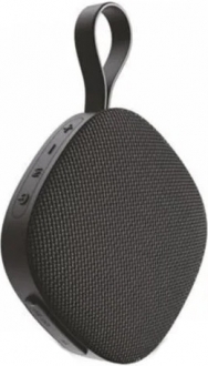 Torima KTS-2119 Bluetooth Hoparlör