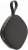 Torima KTS-2119 Bluetooth Hoparlör