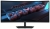 Gigabyte G34WQC2 Monitör
