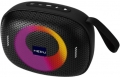 Hepu HP-S08 resim