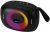 Hepu HP-S08 Bluetooth Hoparlör