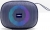 Hepu HP-S08 Bluetooth Hoparlör