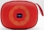 Hepu HP-S08 Bluetooth Hoparlör