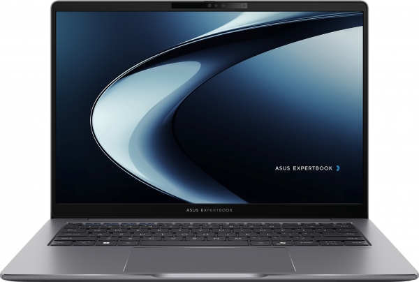 Asus ExpertBook P3 PM3406CKAEX15 Ultrabook