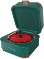 Mikado MD-62BT resim