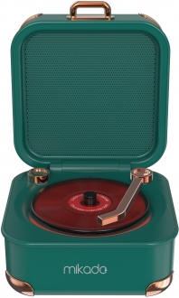 Mikado MD-62BT Bluetooth Hoparlör