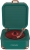 Mikado MD-62BT Bluetooth Hoparlör