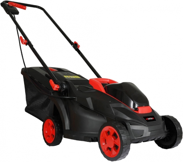 Datsu TT-BLM2013 Çim Biçme Makinesi