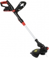 Datsu TT-BBC 2030 resim