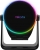 Mikado Zynox Bluetooth Hoparlör