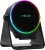 Mikado Zynox Bluetooth Hoparlör