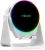 Mikado Zynox Bluetooth Hoparlör