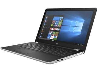 HP 15-bw024nt (2CL56EA) Laptop