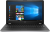 HP 15-bw024nt (2CL56EA) Laptop