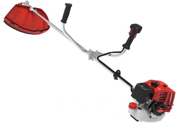 Datsu DTS 520C Çim Biçme Makinesi