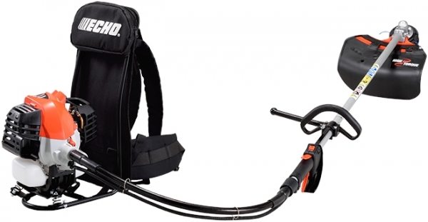Echo RM-3020T Çim Biçme Makinesi