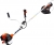 Echo SRM-3021TES/U Çim Biçme Makinesi