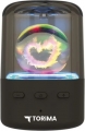 Torima D73 resim