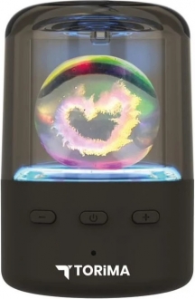 Torima D73 Bluetooth Hoparlör