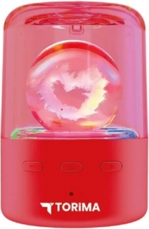 Torima D73 Bluetooth Hoparlör