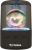 Torima D73 Bluetooth Hoparlör