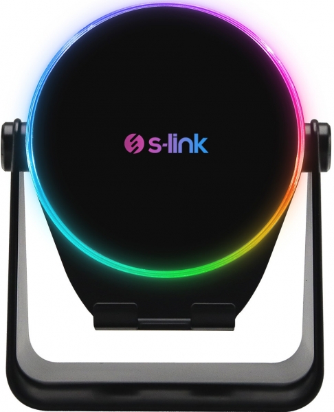 S-link Vireon Bluetooth Hoparlör