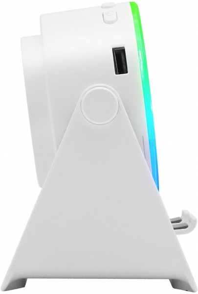 S-link Vireon Bluetooth Hoparlör
