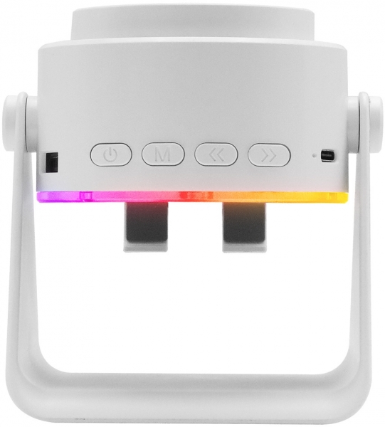 S-link Vireon Bluetooth Hoparlör