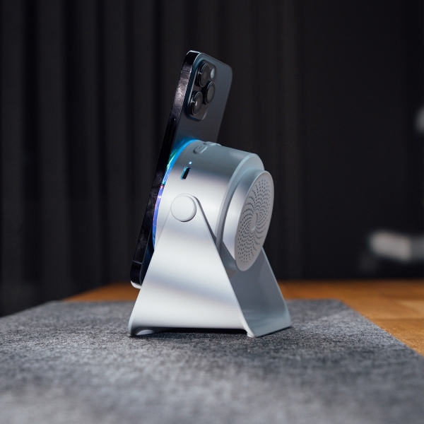 S-link Vireon Bluetooth Hoparlör