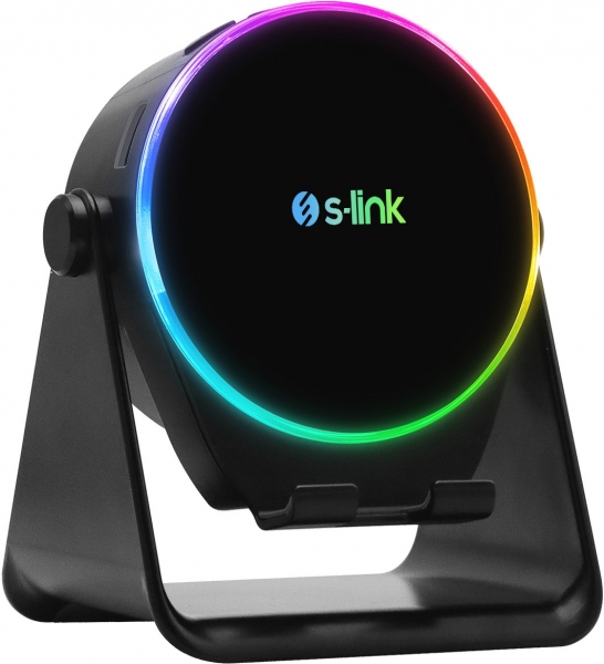 S-link Vireon Bluetooth Hoparlör