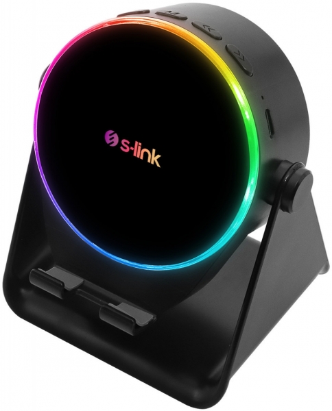 S-link Vireon Bluetooth Hoparlör