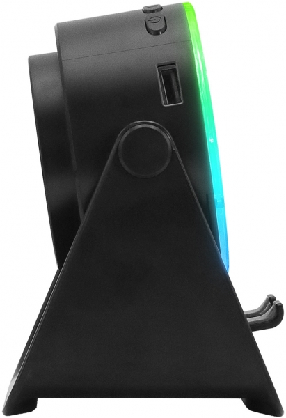 S-link Vireon Bluetooth Hoparlör