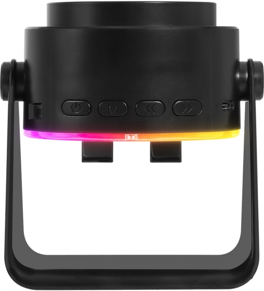 S-link Vireon Bluetooth Hoparlör