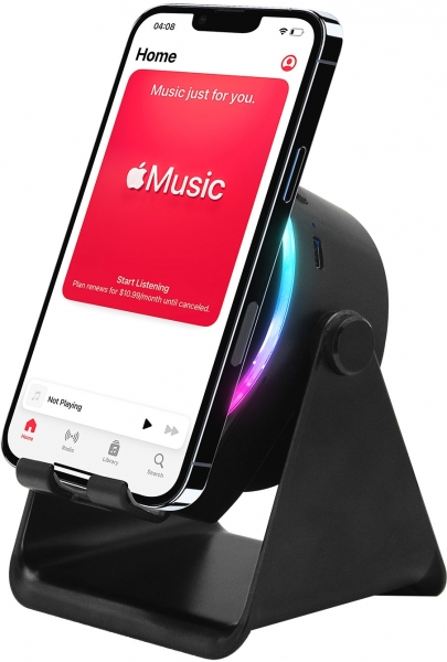S-link Vireon Bluetooth Hoparlör