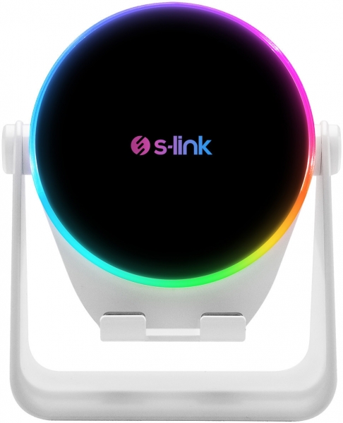 S-link Vireon Bluetooth Hoparlör