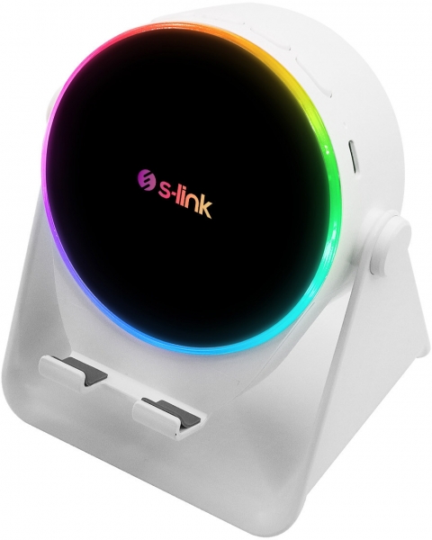 S-link Vireon Bluetooth Hoparlör