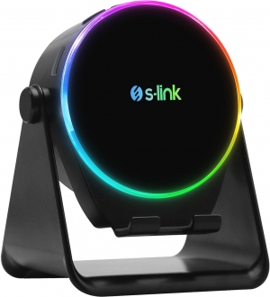 S-link Vireon Bluetooth Hoparlör