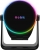 S-link Vireon Bluetooth Hoparlör