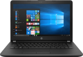 HP 14-bs107nt (2PM25EA) resim
